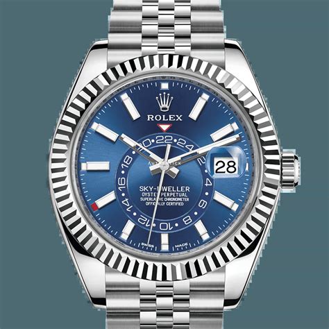 rolex price in sri lanka|Rolex watch price sri lanka.